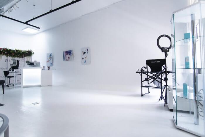 Chelsea Office