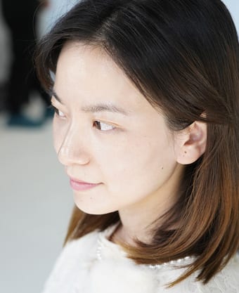 Benefits of Glutathione | Antioxidant for Skin