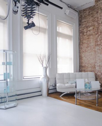 Glamoi Med Spa - Medical Spa Manhattan