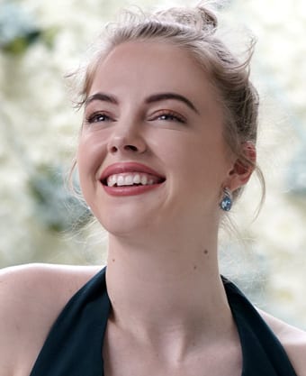  Glamoi Med Spa - Medical Spa Manhattan - Medical Spa Queens, Ny