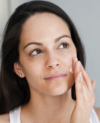 Glamoi Med Spa - Skin Texture - Skin Treatments 