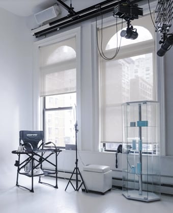 Glamoi Med Spa - Medical Spa Manhattan - Medical Spa Queens, NY - Med Spa in NYC - New York City Medical Spa